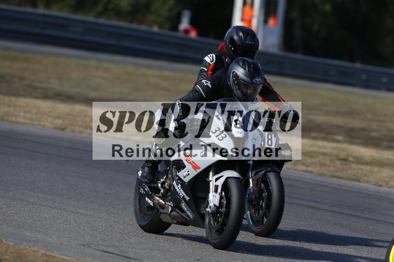 /46 27.09.2026  Speer Racing ADR/Gruppe gelb/8